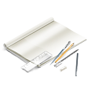 Scetchbook