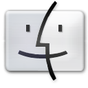 Dock Finder
