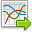 Chart Curve Go