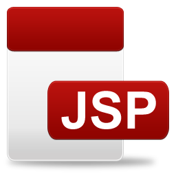 Jsp