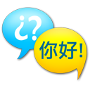 Chat