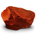 Philosopher`s Stone Red