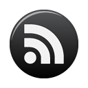 rss black