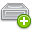 Drive Add