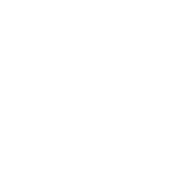 Metro Champions League
