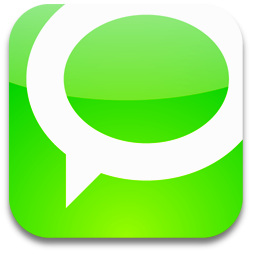 Technorati