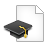 Page learning