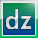 DZone