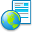 Domain Template