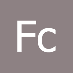 Adobe Flash Catalyst Metro