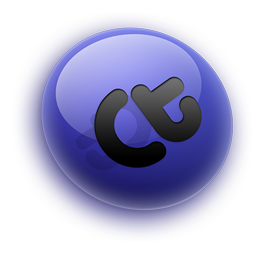 Contribute CS4