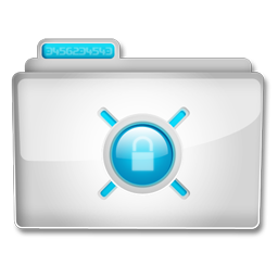 Folder