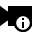 Video information
