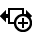 Size width add