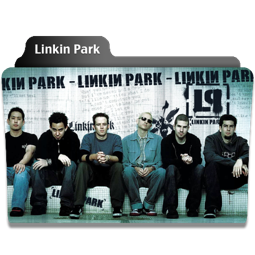 Linkin Park