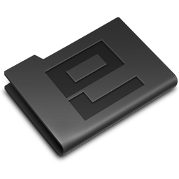 Enhanced Labs Black Etched