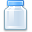 Jar Empty