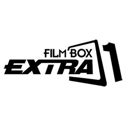 Filmbox Extra1 Black