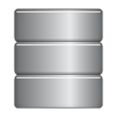 database inactive