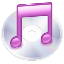 iTunes