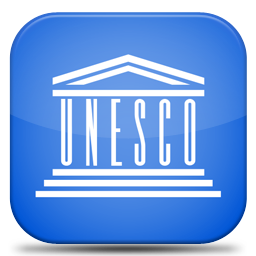 Unesco