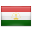 Tajikistan