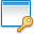 Application Key