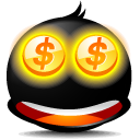 Money Smile