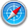 Safari Browser
