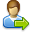 User Go