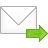 Mail send