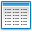 Application View Columns