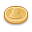 Coin Single Gold