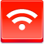 Wireless Signal Red
