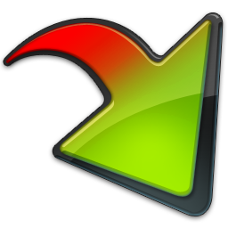 Free MP3 Converter