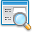 Application Form Magnify