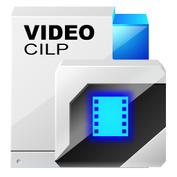 Video Cilp