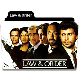 Law and Order