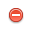 Bullet Delete