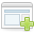 Web Layout Error Add