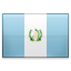 Guatemala