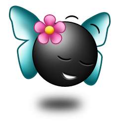 Sleep Smile