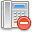Telephone Delete