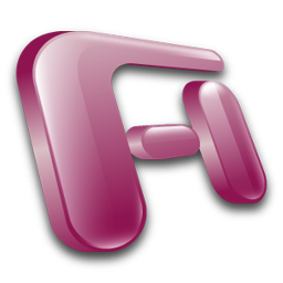 Access Mac