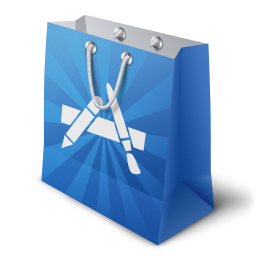 Apple Appstore