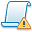 Script Error
