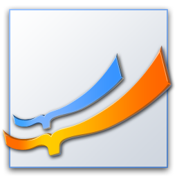 Foxit Reader