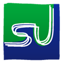 stumbleupon