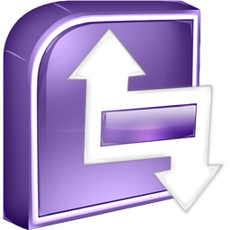 Infopath