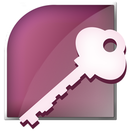 Microsoft Office Access